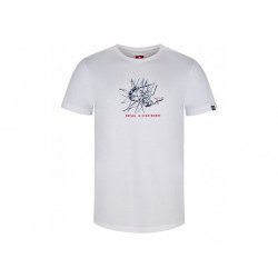 Loap ANTON férfi póló Nomadsport LOAP