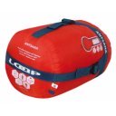 Loap Antsana nyári hálózsák