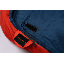 Loap Antsana nyári hálózsák