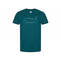 Loap Bajaro férfi póló Nomadsport LOAP