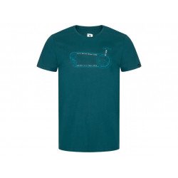 Loap Bajaro férfi póló Nomadsport LOAP