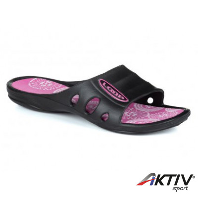 Loap Birde női papucs