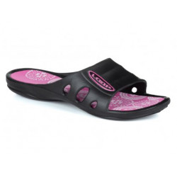 Loap Birde női papucs Nomadsport LOAP