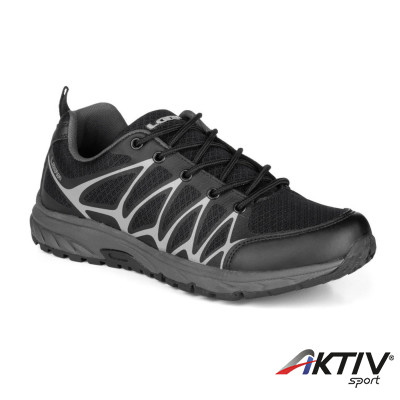 Loap BIRKEN férfi túracipő V21T