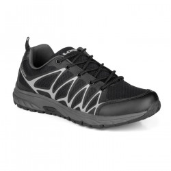Loap BIRKEN férfi túracipő V21T Nomadsport LOAP