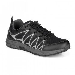 Loap BIRKEN férfi túracipő V21T Nomadsport LOAP