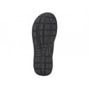 Loap Callay férfi flip-flop papucs V11G