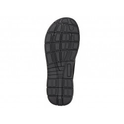 Loap Callay férfi flip-flop papucs V11G