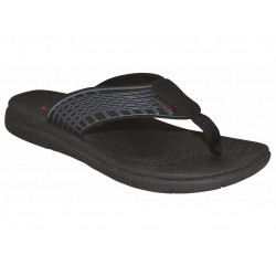 Loap Callay férfi flip-flop papucs V11G Nomadsport LOAP