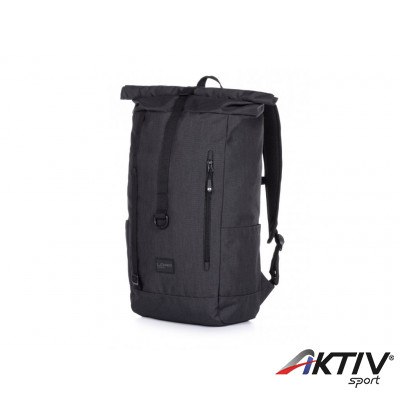 Loap CLEAR hátizsák