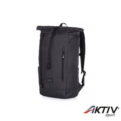 Loap CLEAR hátizsák