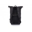 Loap CLEAR hátizsák