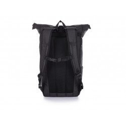 Loap CLEAR hátizsák