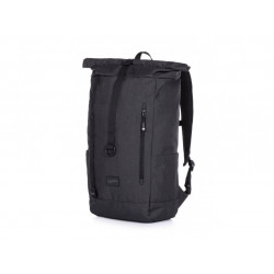 Loap CLEAR hátizsák Nomadsport LOAP