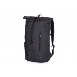 Loap CLEAR hátizsák Nomadsport LOAP