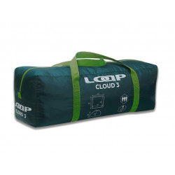 Loap Cloud 3 sátor
