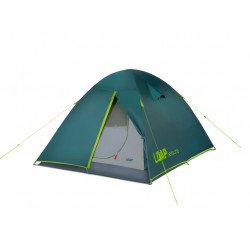 Loap Cloud 3 sátor Nomadsport LOAP