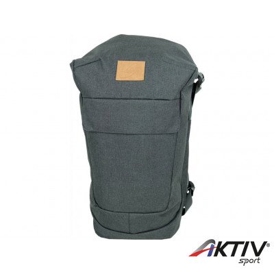 Loap Costana városi hátizsák