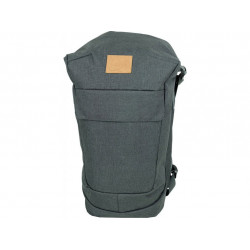 Loap Costana városi hátizsák Nomadsport LOAP