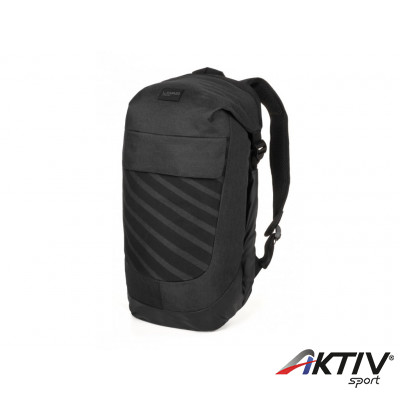 Loap Crisp városi hátizsák