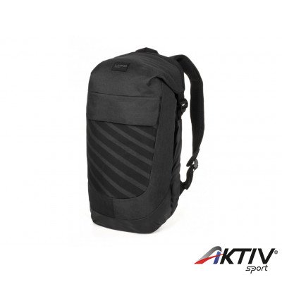 Loap Crisp városi hátizsák