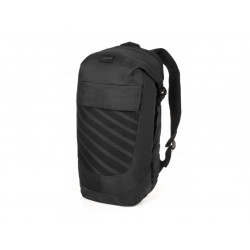 Loap Crisp városi hátizsák Nomadsport LOAP