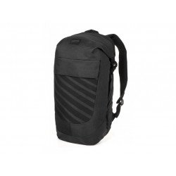 Loap Crisp városi hátizsák Nomadsport LOAP