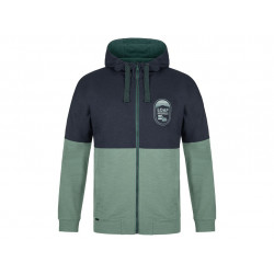 Loap Debby férfi kapucnis pulóver P64I Nomadsport LOAP