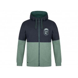 Loap Debby férfi kapucnis pulóver P64I Nomadsport LOAP