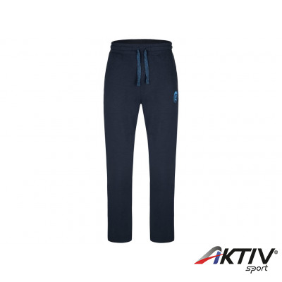 Loap Delft férfi szabadidő nadrág I42M