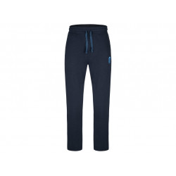 Loap Delft férfi szabadidő nadrág I42M Nomadsport LOAP