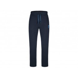 Loap Delft férfi szabadidő nadrág I42M Nomadsport LOAP