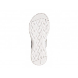 Loap DREW női szandál R91A