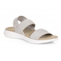 Loap DREW női szandál R91A Nomadsport LOAP