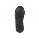 Loap Erskine női túracipő