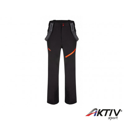 Loap Fabir férfi sínadrág