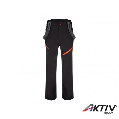 Loap Fabir férfi sínadrág