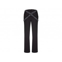 Loap Fabir férfi sínadrág