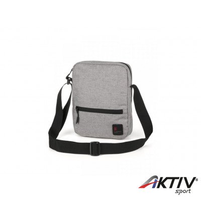 Loap Focuse válltáska