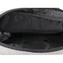 Loap Focuse válltáska