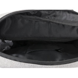 Loap Focuse válltáska