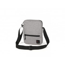 Loap Focuse válltáska Nomadsport LOAP