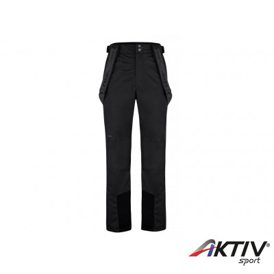 Loap Fossi férfi sínadrág