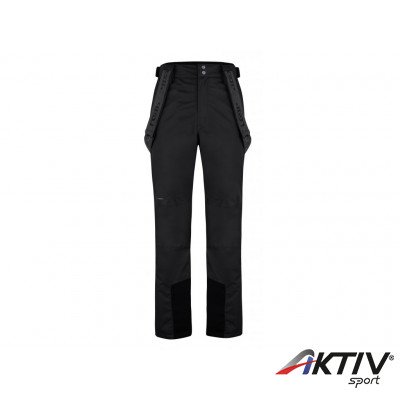 Loap Fossi férfi sínadrág