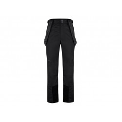 Loap Fossi férfi sínadrág Nomadsport LOAP