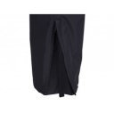 Loap Fotis férfi sínadrág L75L Total Eclipse