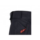 Loap Fotis férfi sínadrág L75L Total Eclipse