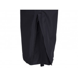 Loap Fotis férfi sínadrág L75L Total Eclipse