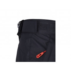 Loap Fotis férfi sínadrág L75L Total Eclipse