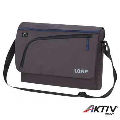 Loap Gotsa laptoptartós válltáska